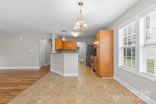 9752 Waltham Ct, Charlotte, NC 28269 - photo 8