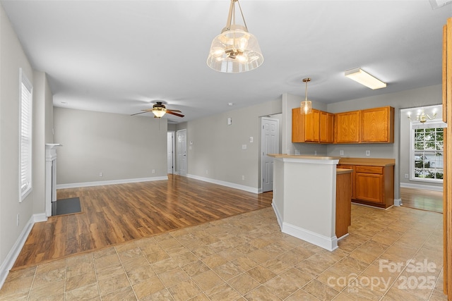9752 Waltham Ct, Charlotte, NC 28269 - photo 9