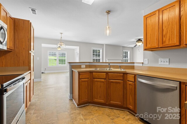 9752 Waltham Ct, Charlotte, NC 28269 - photo 10