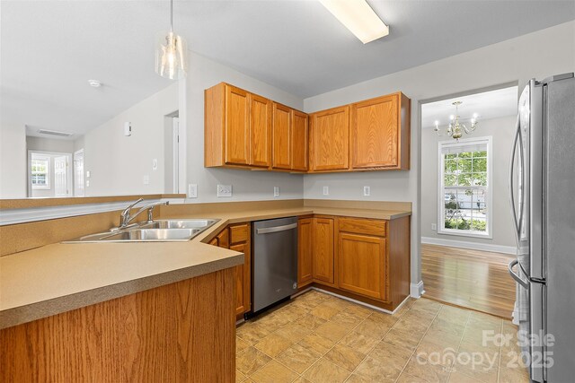 9752 Waltham Ct, Charlotte, NC 28269 - photo 11