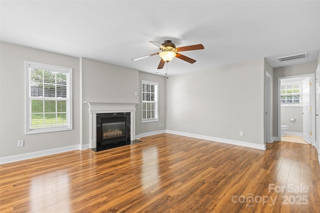 9752 Waltham Ct, Charlotte, NC 28269 - photo 12