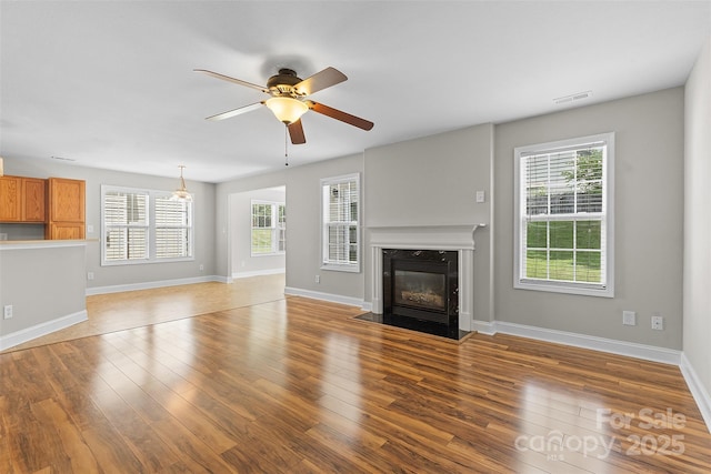 9752 Waltham Ct, Charlotte, NC 28269 - photo 13