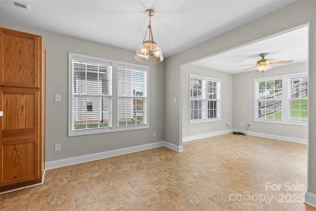 9752 Waltham Ct, Charlotte, NC 28269 - photo 14