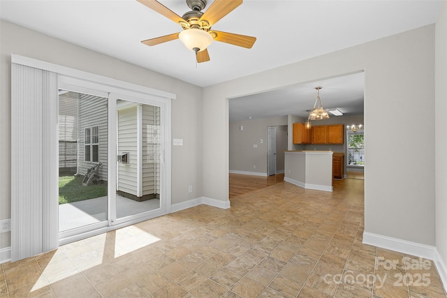 9752 Waltham Ct, Charlotte, NC 28269 - photo 15