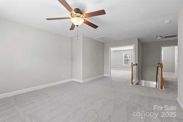 9752 Waltham Ct, Charlotte, NC 28269 - photo 16