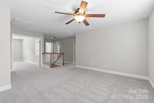 9752 Waltham Ct, Charlotte, NC 28269 - photo 17