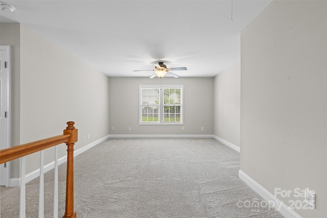 9752 Waltham Ct, Charlotte, NC 28269 - photo 18