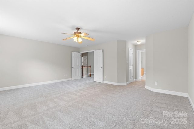 9752 Waltham Ct, Charlotte, NC 28269 - photo 19