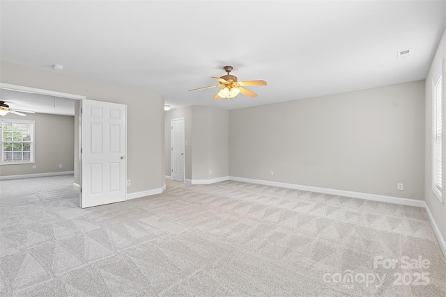 9752 Waltham Ct, Charlotte, NC 28269 - photo 20