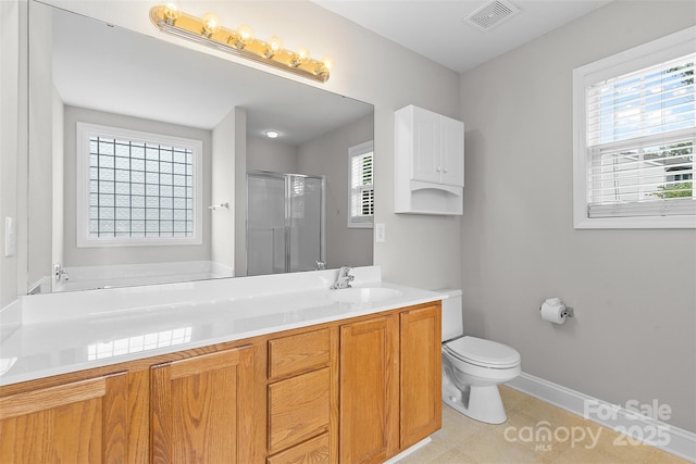 9752 Waltham Ct, Charlotte, NC 28269 - photo 21