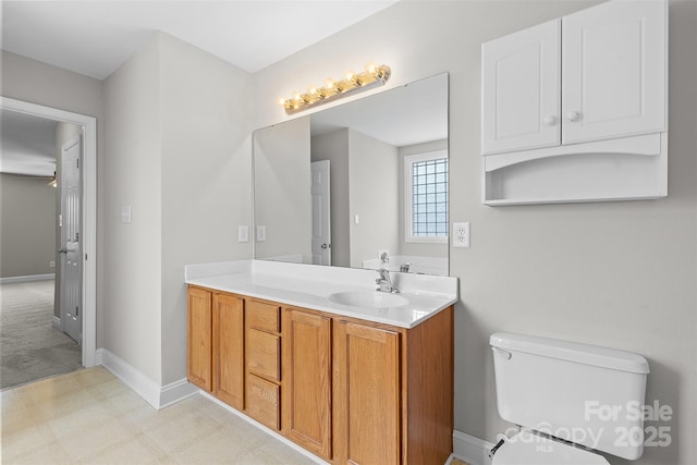 9752 Waltham Ct, Charlotte, NC 28269 - photo 22