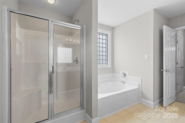 9752 Waltham Ct, Charlotte, NC 28269 - photo 23