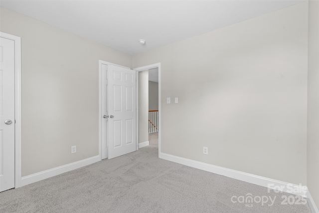 9752 Waltham Ct, Charlotte, NC 28269 - photo 24