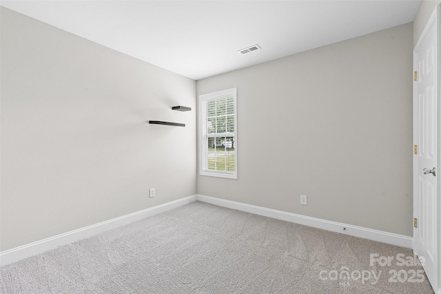 9752 Waltham Ct, Charlotte, NC 28269 - photo 25