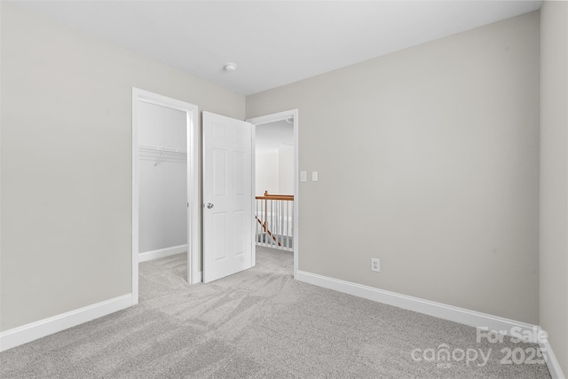 9752 Waltham Ct, Charlotte, NC 28269 - photo 26