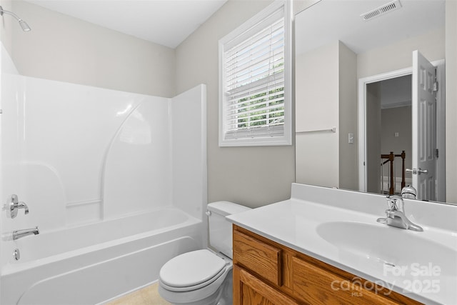 9752 Waltham Ct, Charlotte, NC 28269 - photo 27