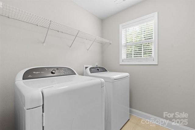 9752 Waltham Ct, Charlotte, NC 28269 - photo 28