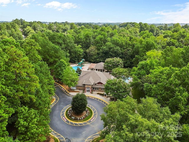 9752 Waltham Ct, Charlotte, NC 28269 - photo 31