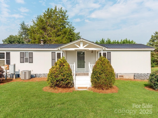 4101 Biggerstaff Rd, Maiden, NC 28650 - photo 3