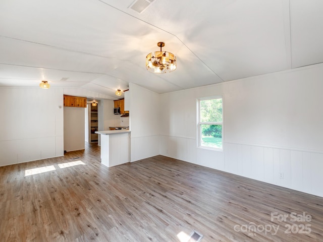 4101 Biggerstaff Rd, Maiden, NC 28650 - photo 4