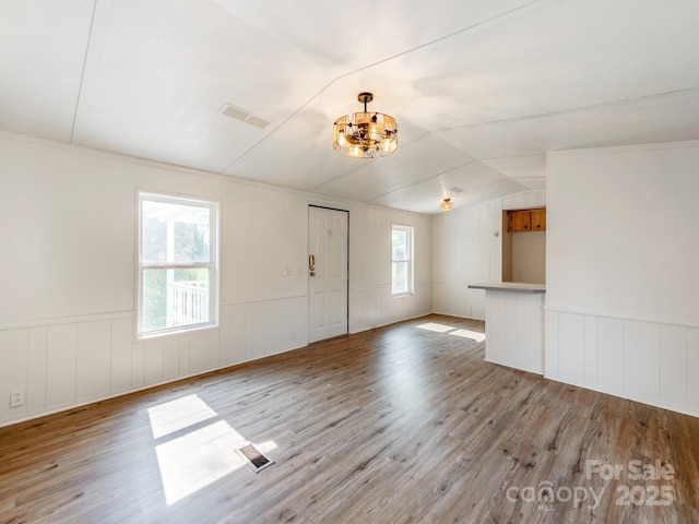 4101 Biggerstaff Rd, Maiden, NC 28650 - photo 5