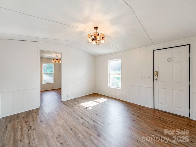 4101 Biggerstaff Rd, Maiden, NC 28650 - photo 6