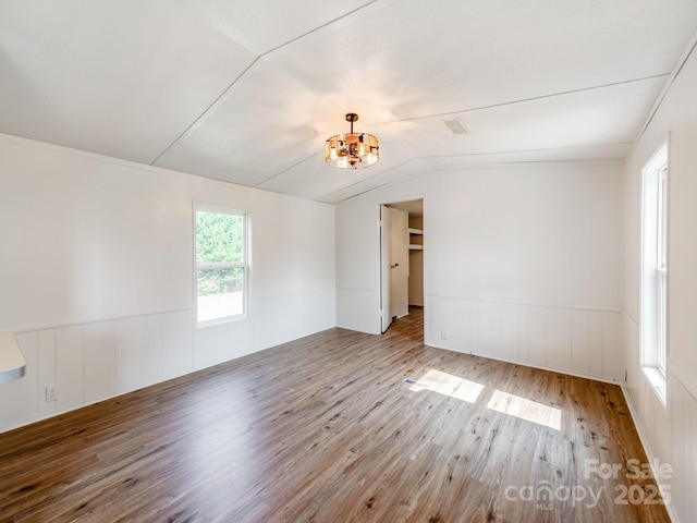 4101 Biggerstaff Rd, Maiden, NC 28650 - photo 7