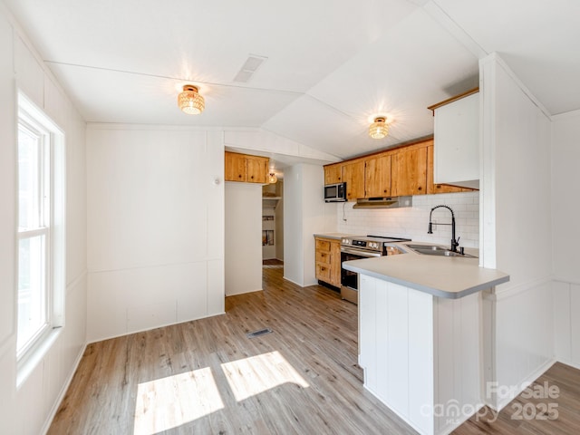 4101 Biggerstaff Rd, Maiden, NC 28650 - photo 8