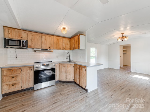 4101 Biggerstaff Rd, Maiden, NC 28650 - photo 9