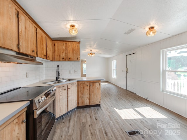 4101 Biggerstaff Rd, Maiden, NC 28650 - photo 10