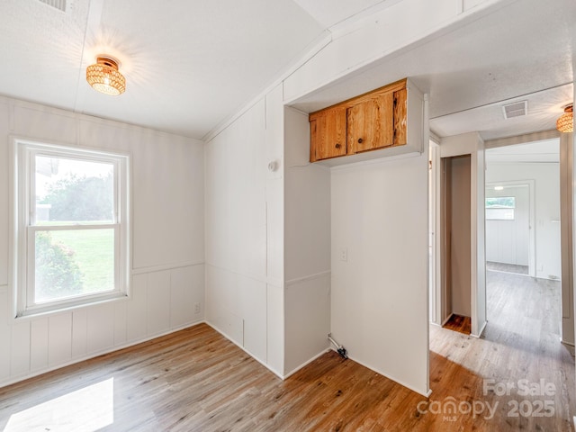 4101 Biggerstaff Rd, Maiden, NC 28650 - photo 11