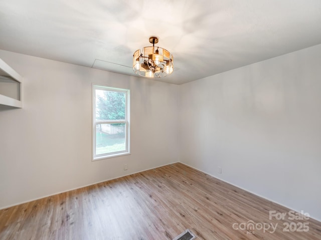 4101 Biggerstaff Rd, Maiden, NC 28650 - photo 12
