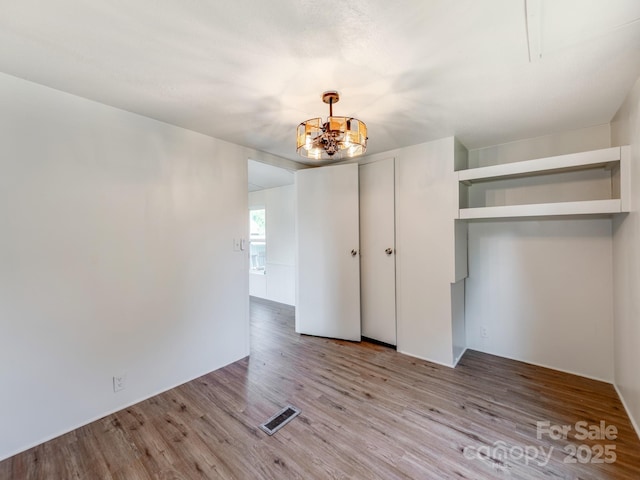 4101 Biggerstaff Rd, Maiden, NC 28650 - photo 13