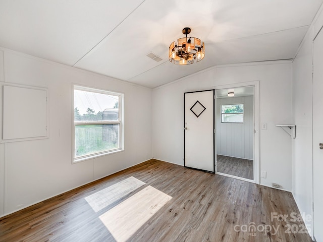 4101 Biggerstaff Rd, Maiden, NC 28650 - photo 14