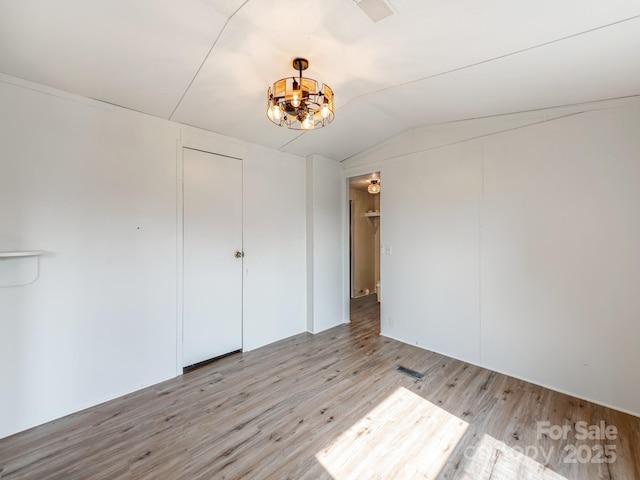 4101 Biggerstaff Rd, Maiden, NC 28650 - photo 15