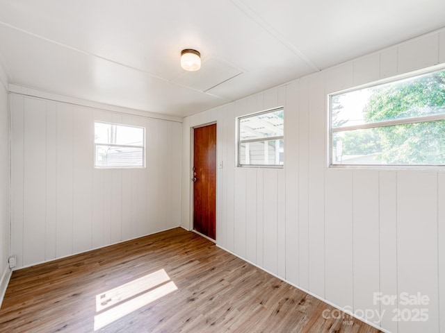 4101 Biggerstaff Rd, Maiden, NC 28650 - photo 16