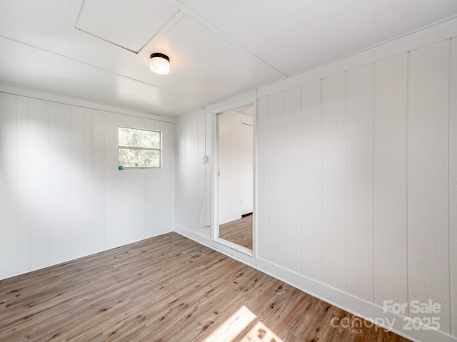 4101 Biggerstaff Rd, Maiden, NC 28650 - photo 17