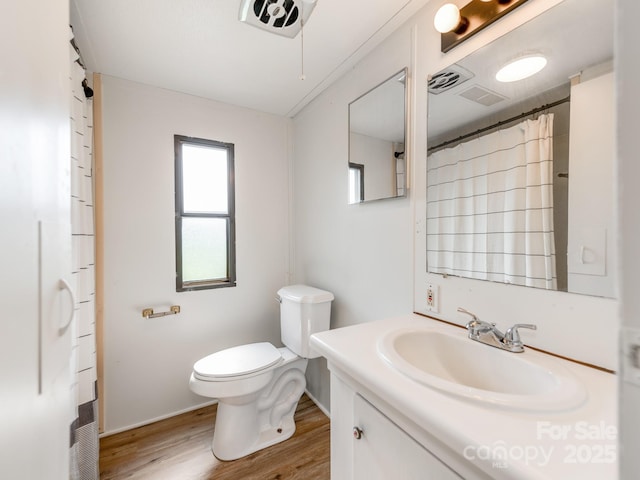 4101 Biggerstaff Rd, Maiden, NC 28650 - photo 18