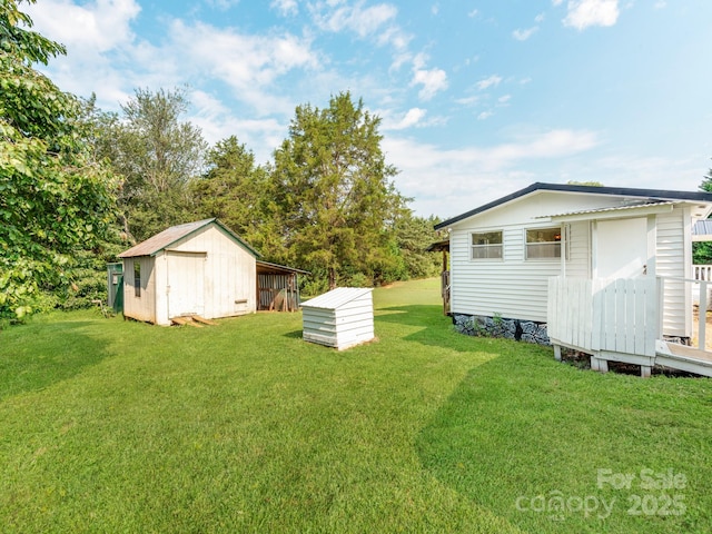 4101 Biggerstaff Rd, Maiden, NC 28650 - photo 20