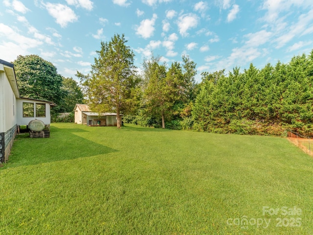 4101 Biggerstaff Rd, Maiden, NC 28650 - photo 21