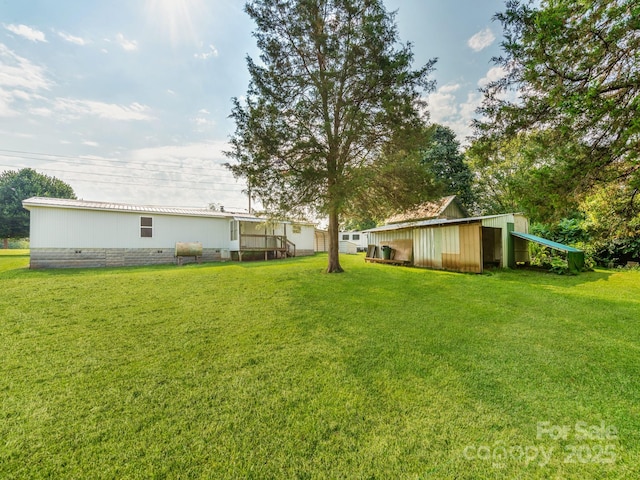 4101 Biggerstaff Rd, Maiden, NC 28650 - photo 22