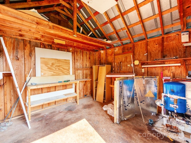 4101 Biggerstaff Rd, Maiden, NC 28650 - photo 23