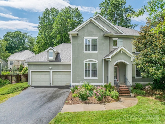 257 Fennel Dun Cir, Biltmore Lake, NC 28715 - photo 1