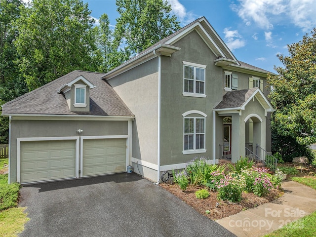 257 Fennel Dun Cir, Biltmore Lake, NC 28715 - photo 2
