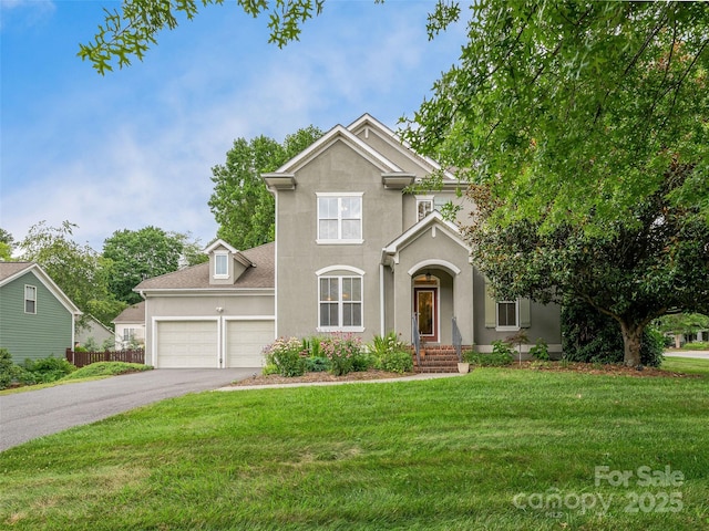 257 Fennel Dun Cir, Biltmore Lake, NC 28715 - photo 3