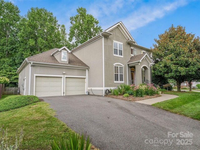 257 Fennel Dun Cir, Biltmore Lake, NC 28715 - photo 4