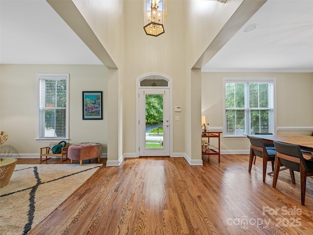 257 Fennel Dun Cir, Biltmore Lake, NC 28715 - photo 6