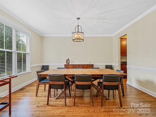 257 Fennel Dun Cir, Biltmore Lake, NC 28715 - photo 7