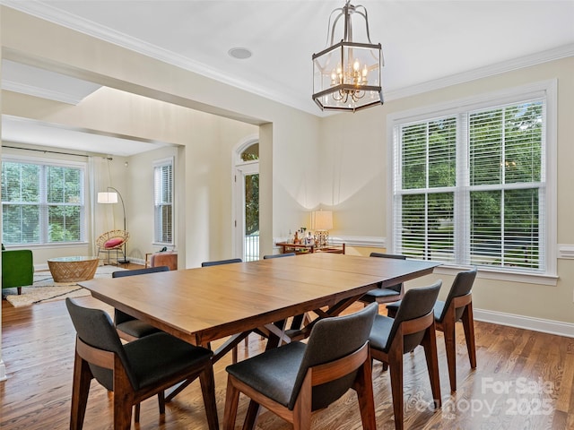 257 Fennel Dun Cir, Biltmore Lake, NC 28715 - photo 8