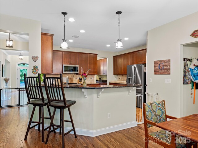 257 Fennel Dun Cir, Biltmore Lake, NC 28715 - photo 12